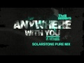 The Thrillseekers feat. Stine Grove - Anywhere With ...