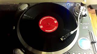 Blood, Sweat &amp; Tears - Blues (Part II) + Variations On A Theme By Erik Satie (2013 reissue)