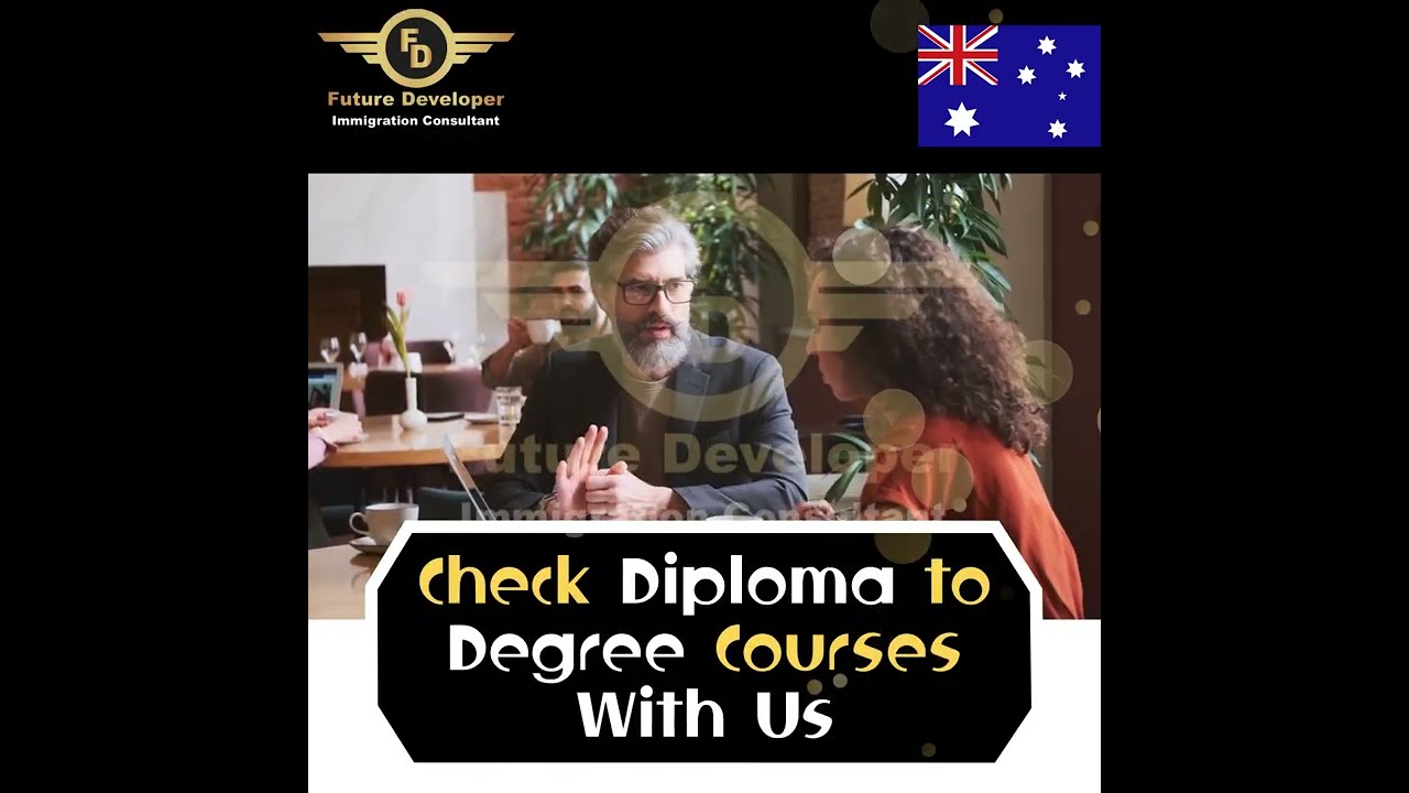 Australia Study Visa With Spouse Kids Gap In Studies Acceptable 