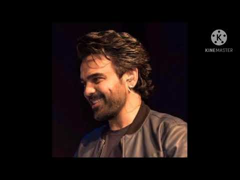 Ami kul hara kolongkini/ album krishno Habib whaid