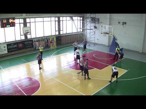 Agape Zero – Torsus  (61:89)