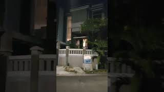 Download lagu Novita Sari Anggraini Terlibat Adu Mulut Dengan Salasatu Penghuni Komplek Mitra Gading Villa mp3 Download lagu Novita Sari Anggraini Terlibat Adu Mulut Dengan Salasatu Penghuni Komplek Mitra Gading Villa mp3