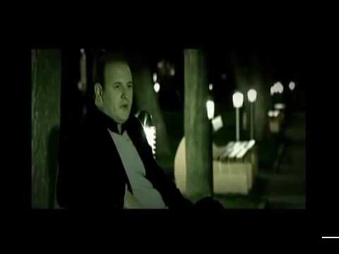 ADNAN DACI  -Mollë e ndaluar