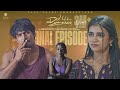 24 Hours Romance Final Episode Telugu Webseries 2024 Q Madhu Sai Badapu Talltalez