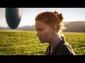 'Arrival' Official Final Trailer (2016) | Amy Adams, Jeremy Renner