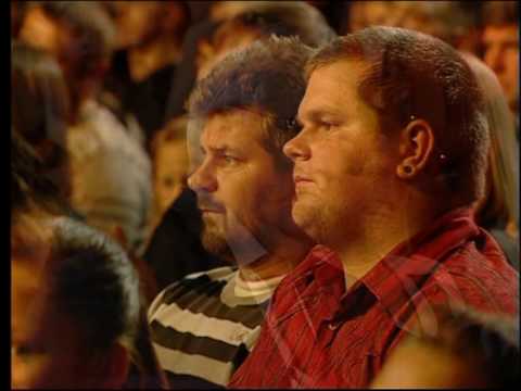 Roberts Pētersons (KĀ SENĀ DZIESMĀ)