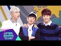 After School Club Ep70 After Show