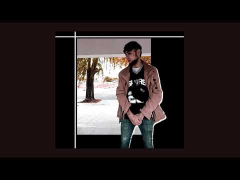 KZR - DIVERSAL FREESTYLE - (Audio Oficial)