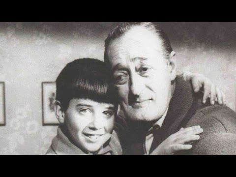 "Totò e Marcellino" - 1958 (Film Completo)