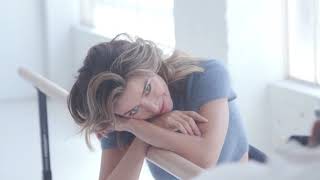 Who Magazine: Let&#39;s Dance