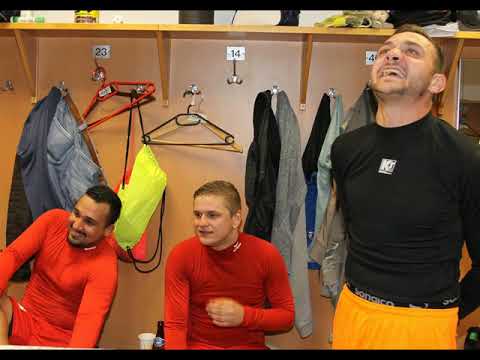 Matthias 2018 SC Sollenau