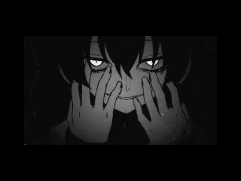 Fifty Grand x Kellbender - DAYTIME DIES ( 𝕤𝕝𝕠𝕨𝕖𝕕 + 𝕣𝕖𝕧𝕖𝕣𝕓 )