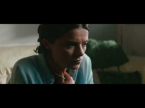 Bang Bang - Kenny Lee Roberts (From the feature film CARA)