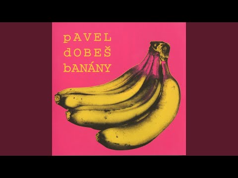 Mery Hery a dva revolvery