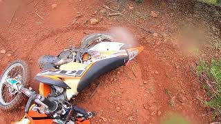 Download lagu 20201121 Heidelburg End of the ride mp3