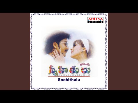 Premisthanu Ninne Nenu — watch video