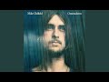 Ommadawn Pt.1 (2010 Mix)