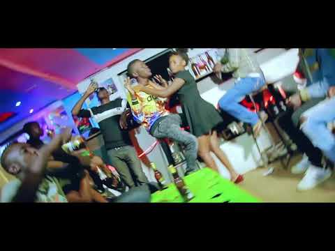 TERIYO MWENGE / NO BEER BY KILINKYA x FEFFE BUSSI