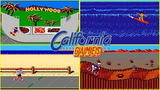 This 1987 NES Game Was a Massive Hit