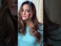 Raima Sen New Status Video ️ Shorts Youtubeshorts Raimasen