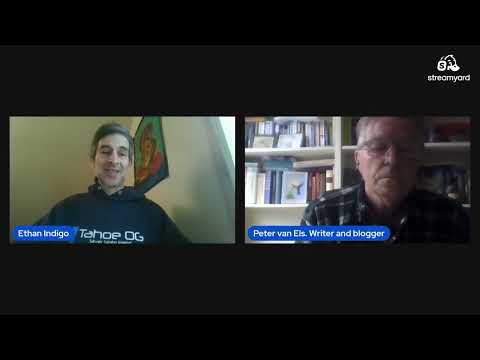 The Straight Dope On Oligarchy 
