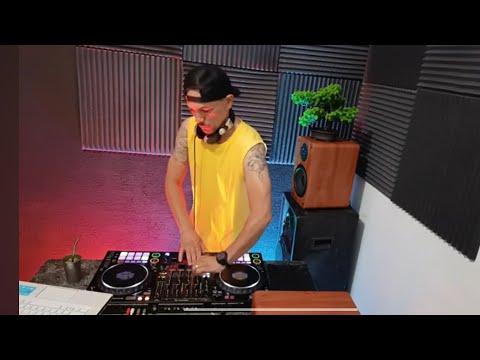 #Flash-house #Anos90 #flashback #eurodance #danceanos90 Helton G Dj Flash House