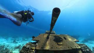2025 May in Hurghada Red Sea