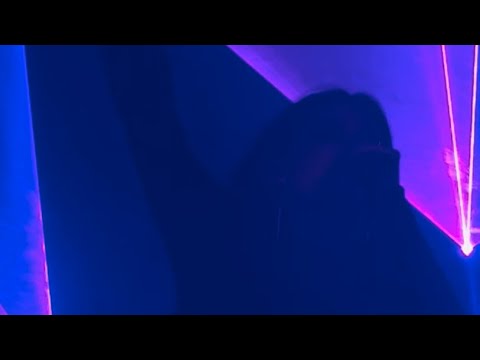 JoJo - Baby It’s You - Live 3/17/22 @ Cannery Ballroom Nashville, TN