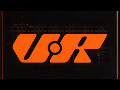 Tomtron & Liesegang - Shake Your Ass Girl