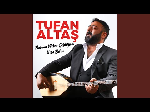 Pınar Başından Bulanır