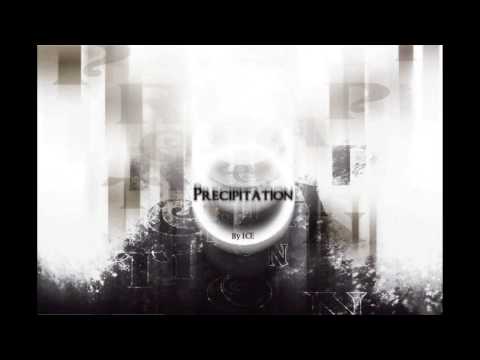 Cytus: Precipitation by Ice "FULL VERSION"