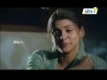 Thenoorum Raagam Sathya Favorite Song