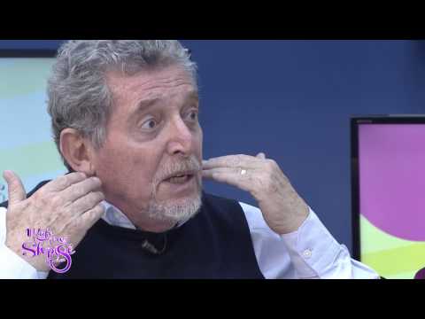 1 Kafe prej Shpise - Rasim Thaci - Cima 29.01.2017