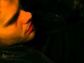 Allan Cutler - My Love 