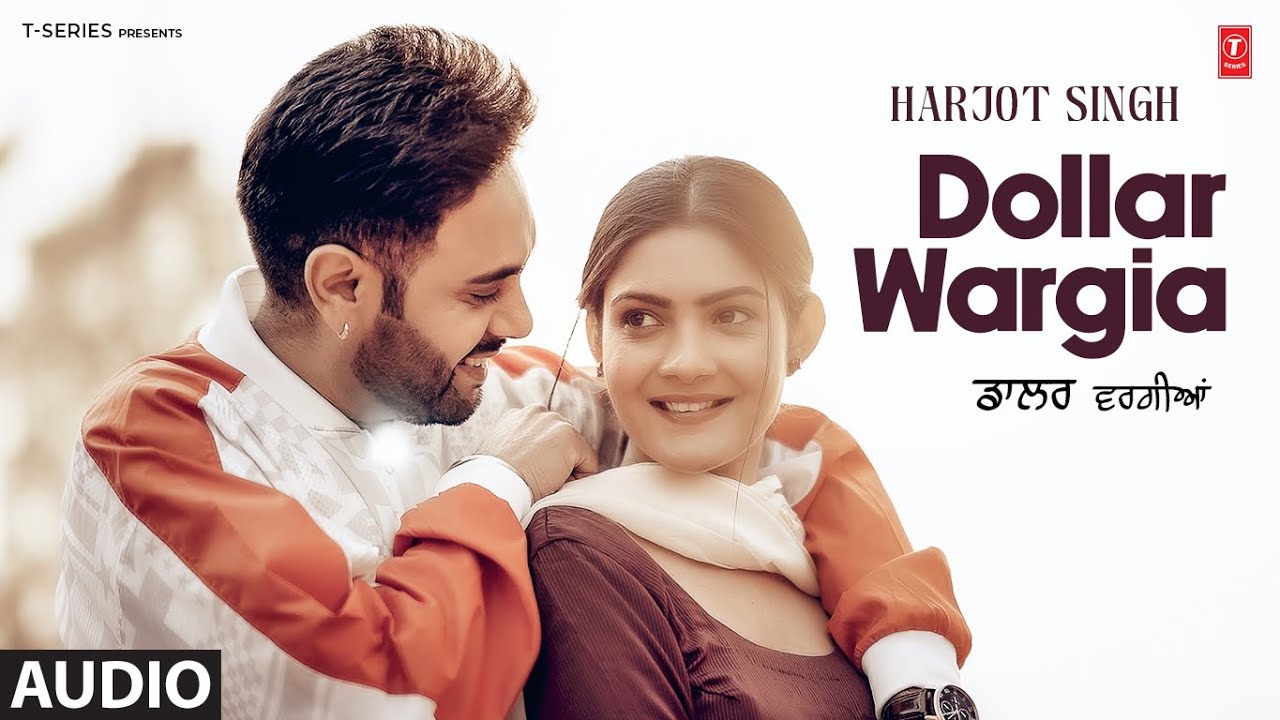 Dollar Wargia Lyrics | Harjot