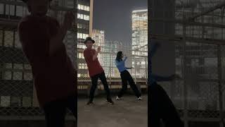 【踊ってみた】春野 "Venus Flytrap feat. 佐藤千亜妃" 昭和の香り漂うダサカッコいい振付