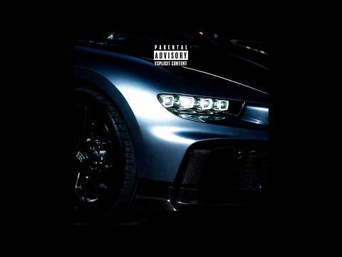 [FREE] FUTURE TYPE BEAT - "FLY" | FREESTYLE BEAT | TRAP TYPE BEAT | FREE TRAP INSTRUMENTAL 2026