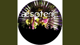 To Hold You (Dana Kelley's Beach Souffle Remix)