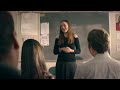 What To Expect At Church The Church Of Jesus Christ Of Latter Day Saints