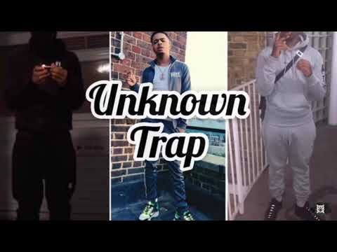 OnDrills x loski x SD  : Think Too Mutch (exclusive)