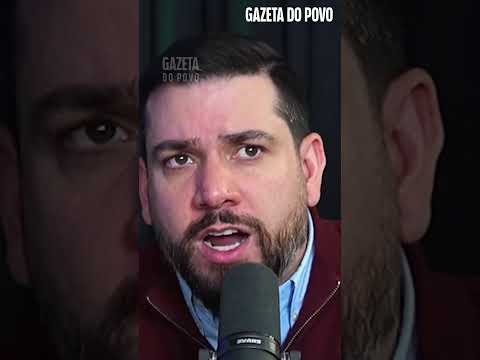 MORAES EXTRAPOLA O LIMITE EM OUTRO CASO