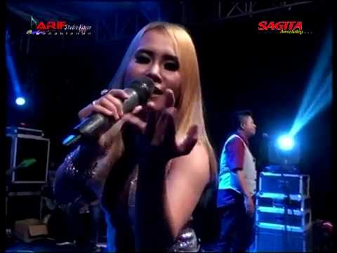 download lagu mp3 mp4 Download Lagu Eny Sagita Ojo Nguber Welase, download lagu Download Lagu Eny Sagita Ojo Nguber Welase gratis, unduh video klip Download Lagu Eny Sagita Ojo Nguber Welase