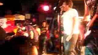 Set Your Goals - This Song Is Definitely Not About A Girl