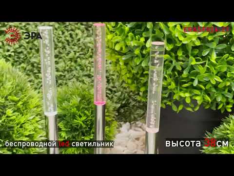 Миниатюра изображения товара Светильник уличный ЭРА ERASF024-21 / Б0044230