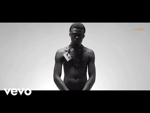 Endia - 48 (Official Video)