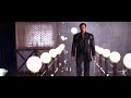 Hum Tum Song WhatsApp Status Saif Ali Khan And Rani Mukherjee Romantic Song WhatsApp Status