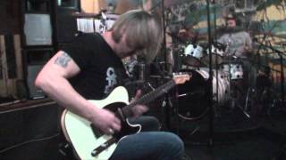 АБВ Trio. Houston rock. Torpedo Live Bogner XTC Glockenklang Bass Art