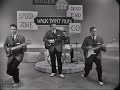 NEW 📀 Walk Don't Run - The Ventures {Stereo} 1960