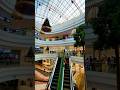 Phoenix Marketcity Pune Phoenix Mall Vimannagar Pune Shorts