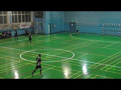 КУ 7 Draft 2 – Voit&K